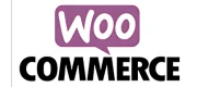 6.webp