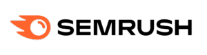 Semrush-logo-scaled.png